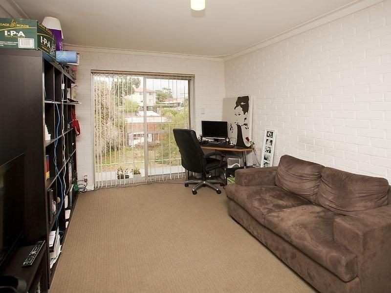 21/245 Cambridge Street, Wembley WA 6014