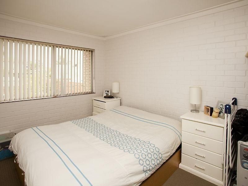 21/245 Cambridge Street, Wembley WA 6014