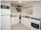 21/245 Cambridge Street, Wembley WA 6014