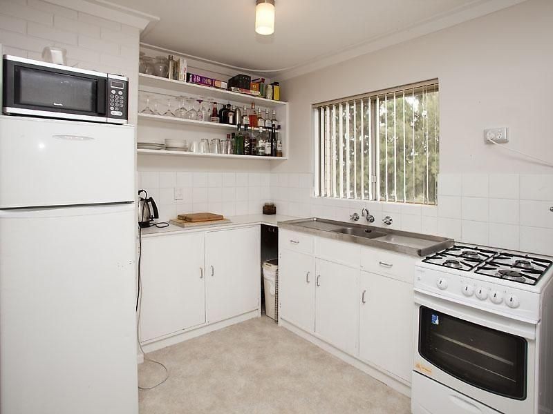21/245 Cambridge Street, Wembley WA 6014