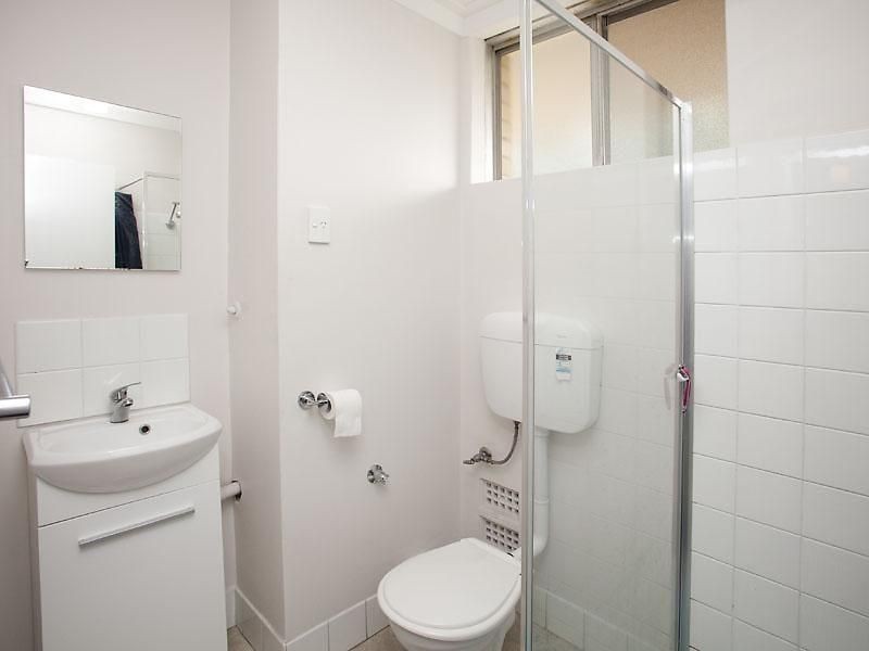 21/245 Cambridge Street, Wembley WA 6014