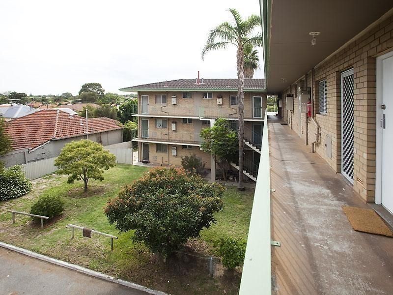 21/245 Cambridge Street, Wembley WA 6014