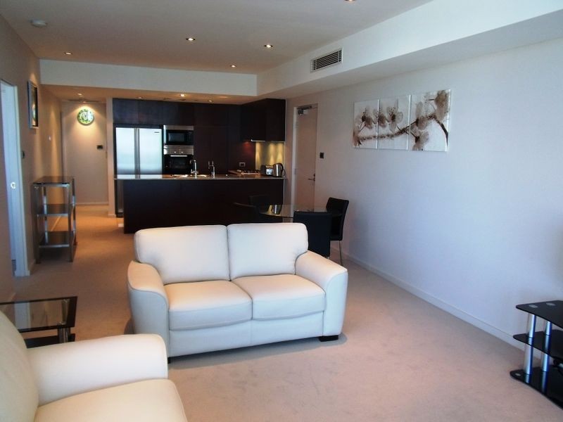 23/98 Terrace Road, East Perth WA 6004