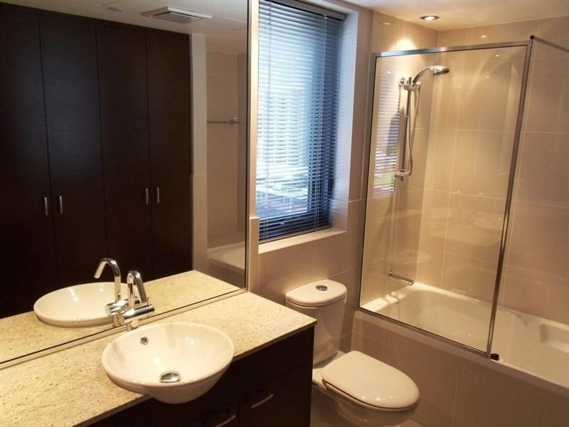 23/98 Terrace Road, East Perth WA 6004