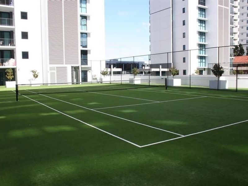 23/98 Terrace Road, East Perth WA 6004