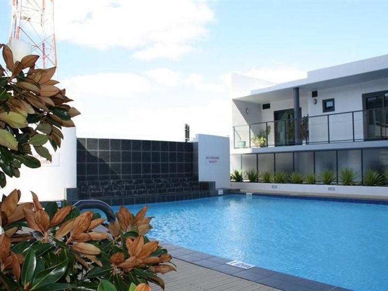 23/98 Terrace Road, East Perth WA 6004