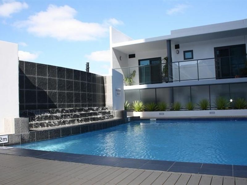 23/98 Terrace Road, East Perth WA 6004