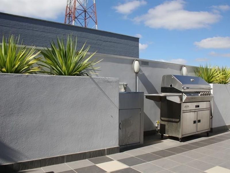 23/98 Terrace Road, East Perth WA 6004