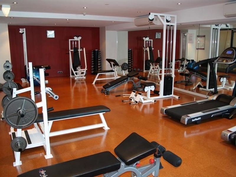 23/98 Terrace Road, East Perth WA 6004