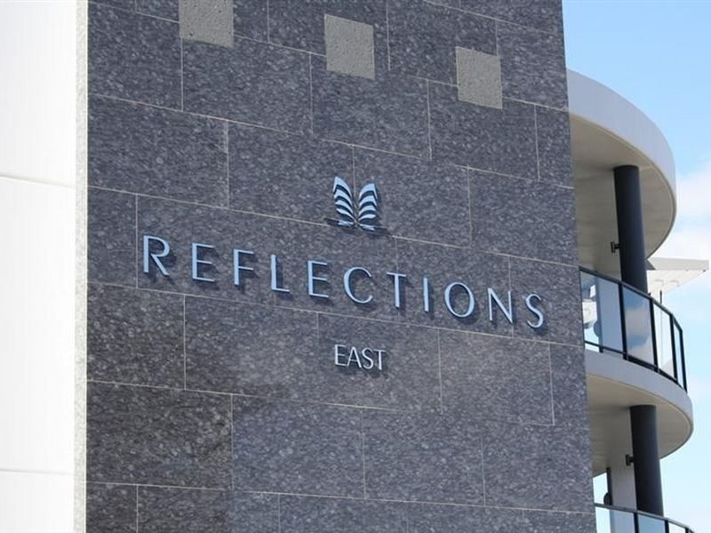 23/98 Terrace Road, East Perth WA 6004