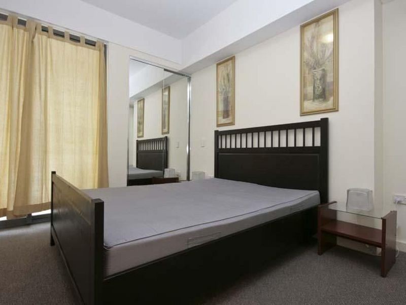 2/11 Bennett Street, East Perth WA 6004