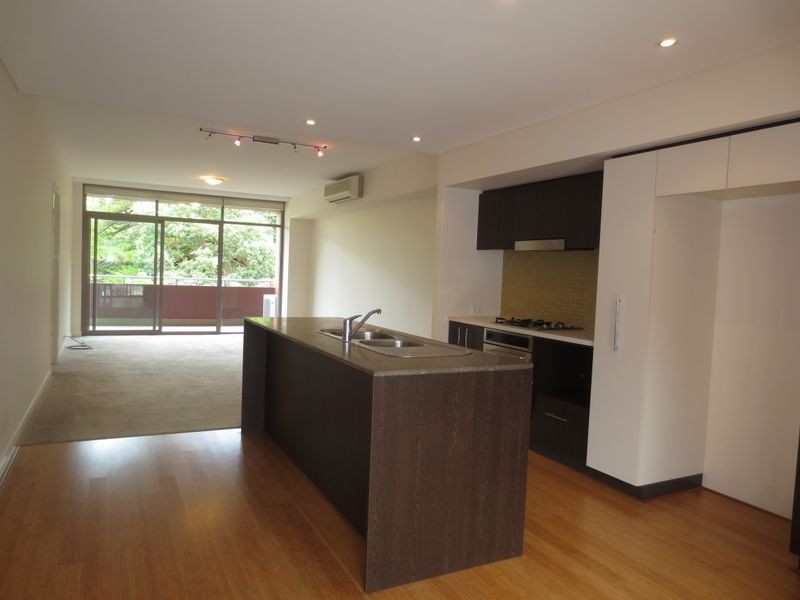 8/2A Goderich Street, East Perth WA 6004