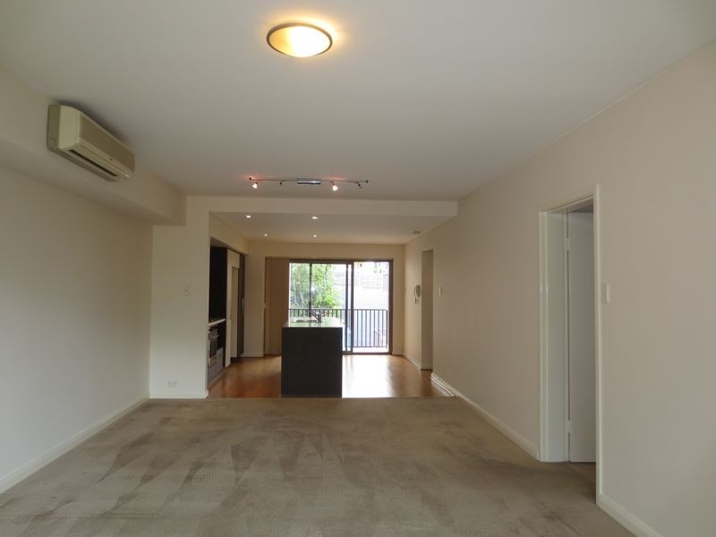 8/2A Goderich Street, East Perth WA 6004