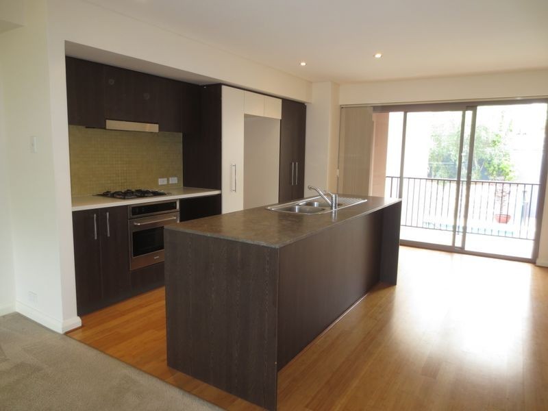 8/2A Goderich Street, East Perth WA 6004