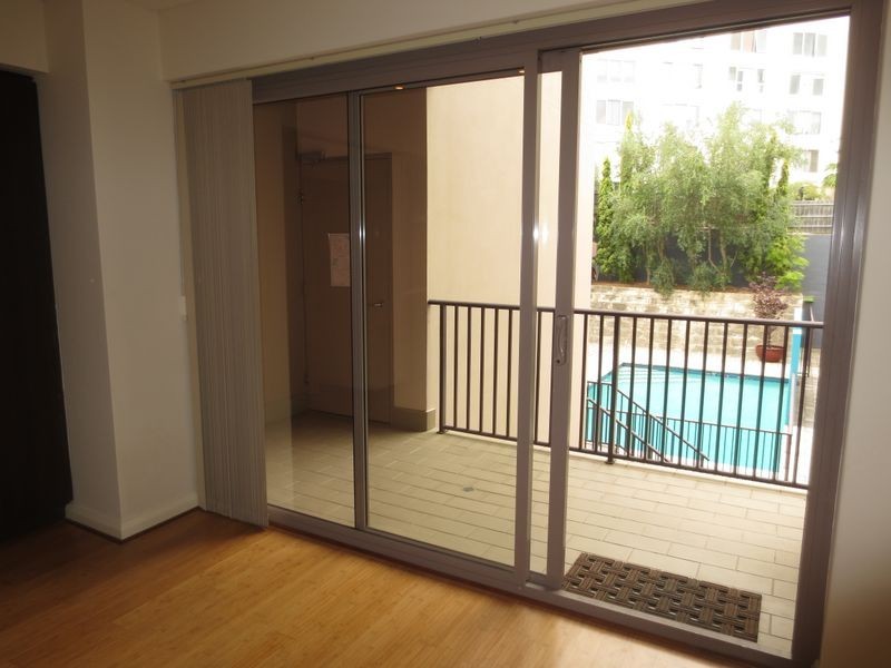 8/2A Goderich Street, East Perth WA 6004