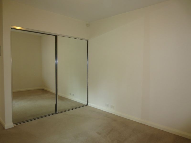 8/2A Goderich Street, East Perth WA 6004