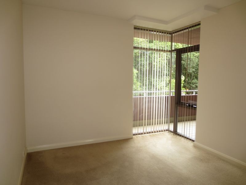 8/2A Goderich Street, East Perth WA 6004