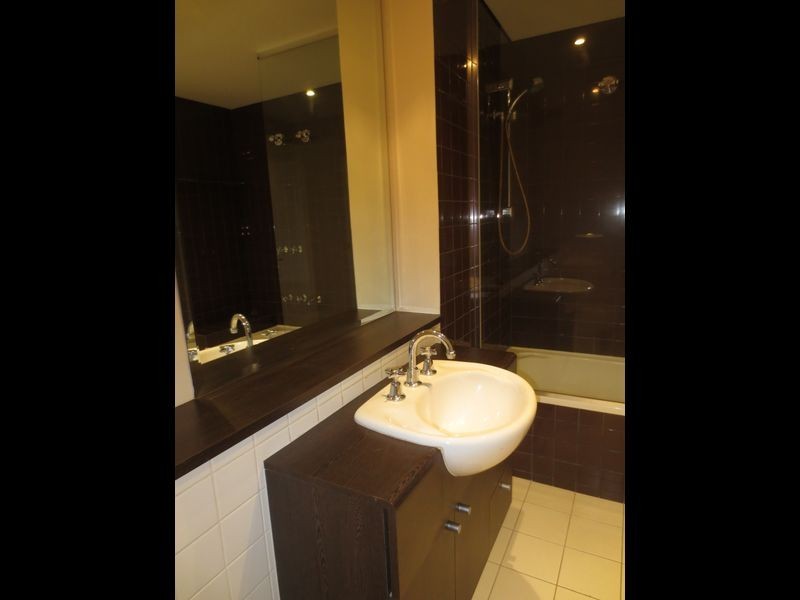 8/2A Goderich Street, East Perth WA 6004