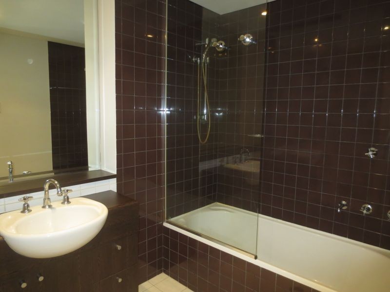 8/2A Goderich Street, East Perth WA 6004