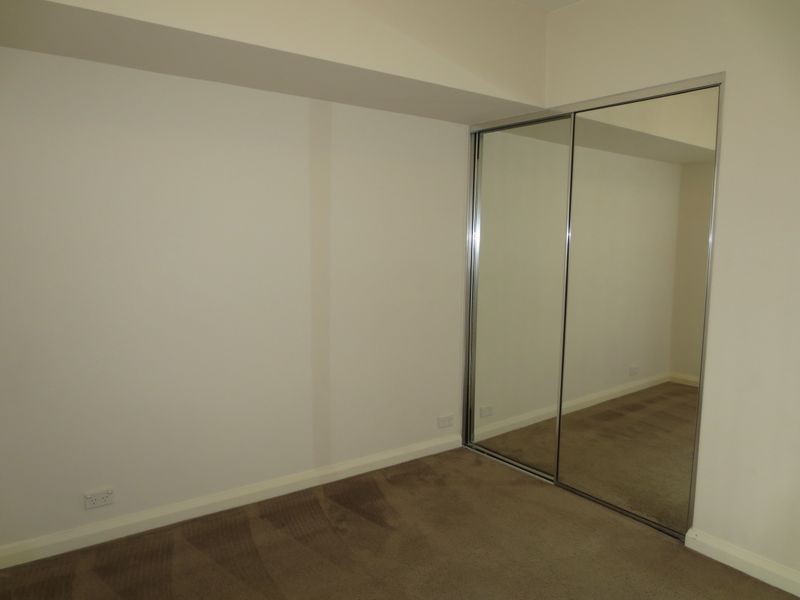 8/2A Goderich Street, East Perth WA 6004