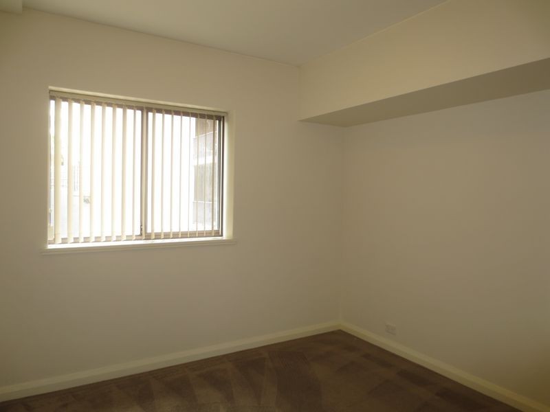 8/2A Goderich Street, East Perth WA 6004