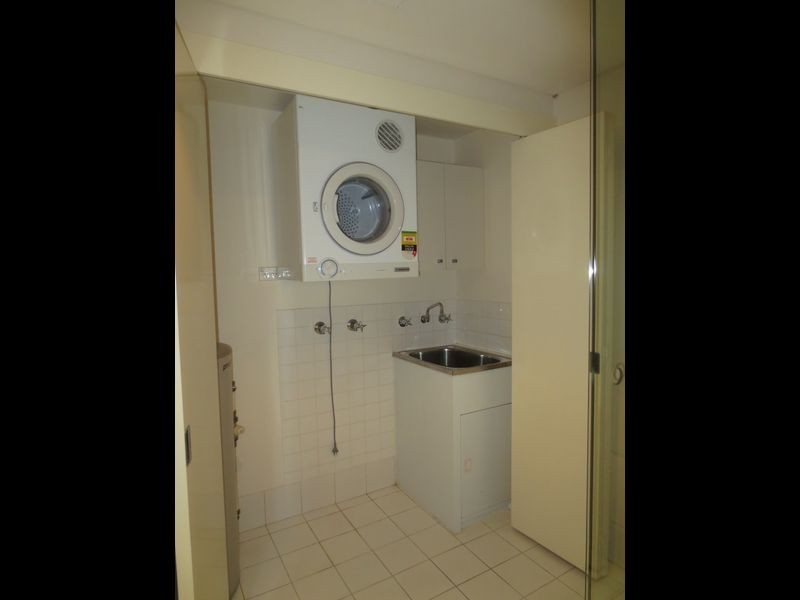 8/2A Goderich Street, East Perth WA 6004