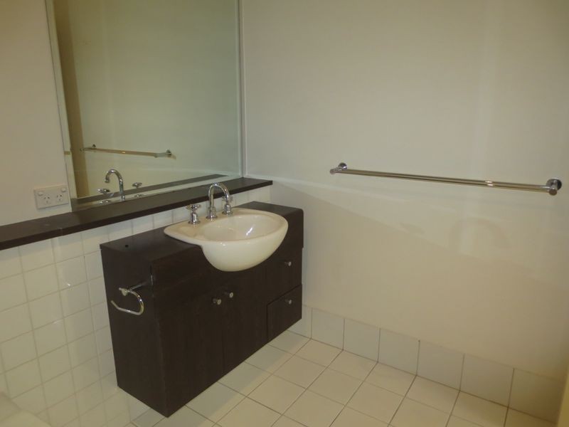 8/2A Goderich Street, East Perth WA 6004