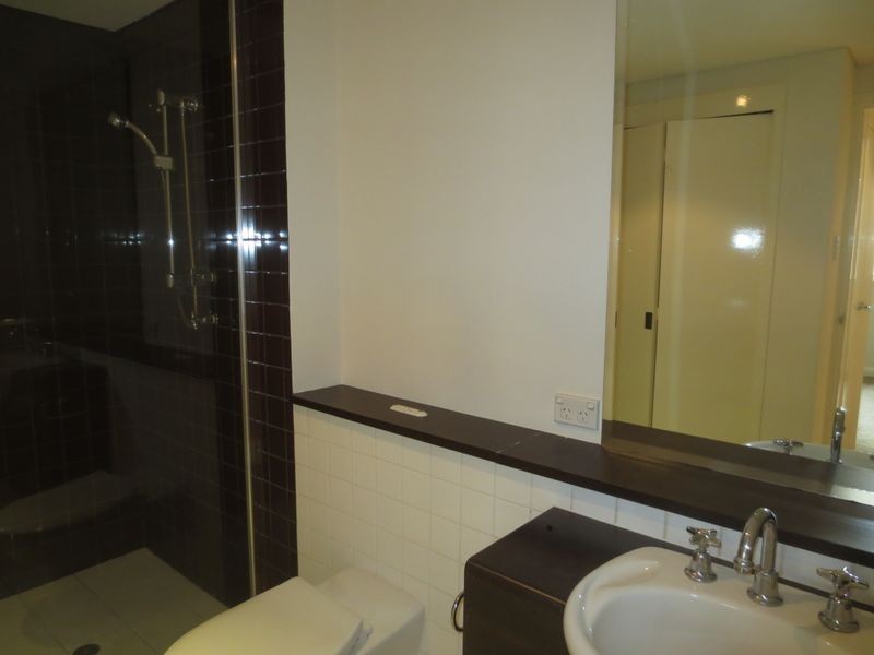 8/2A Goderich Street, East Perth WA 6004