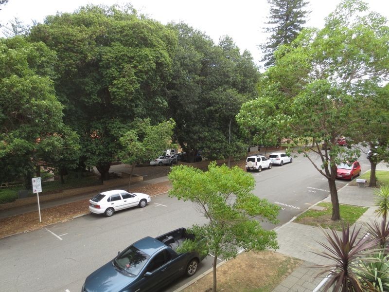 8/2A Goderich Street, East Perth WA 6004