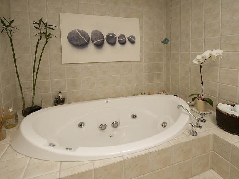 56 Wittenoom Street, East Perth WA 6004