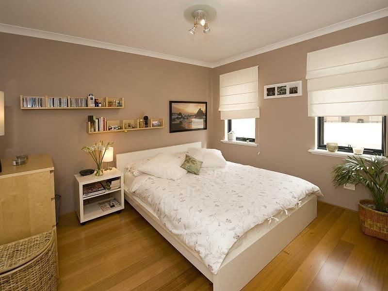 56 Wittenoom Street, East Perth WA 6004