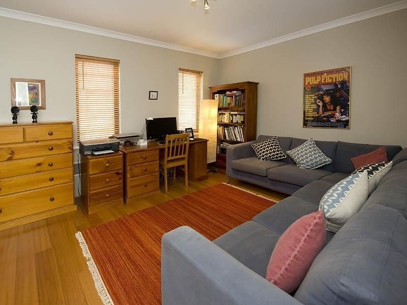 56 Wittenoom Street, East Perth WA 6004