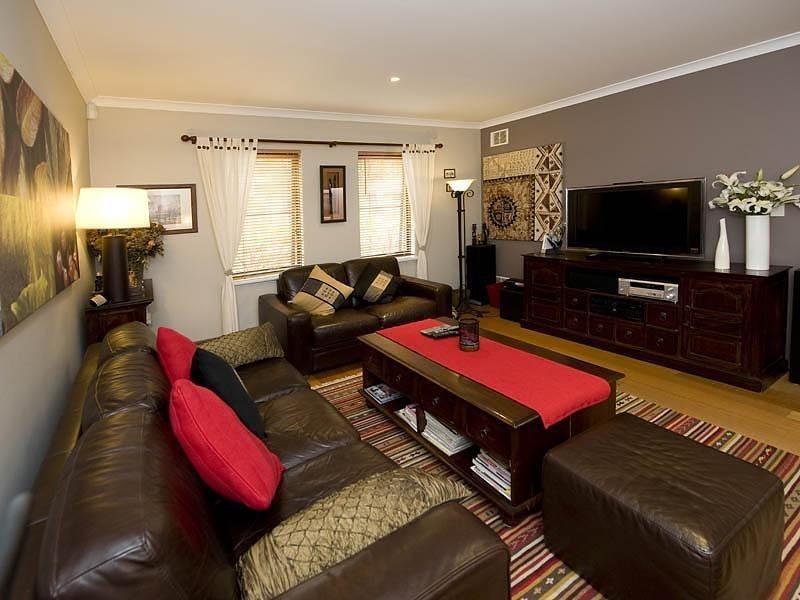 56 Wittenoom Street, East Perth WA 6004