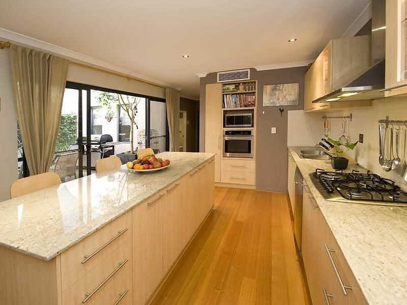 56 Wittenoom Street, East Perth WA 6004