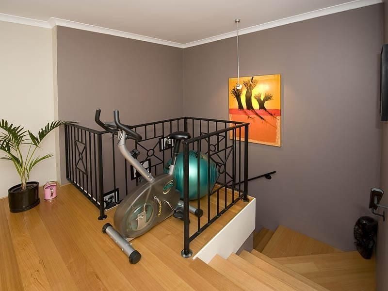 56 Wittenoom Street, East Perth WA 6004