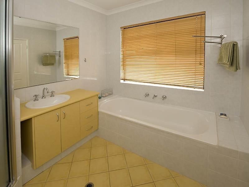 56 Wittenoom Street, East Perth WA 6004