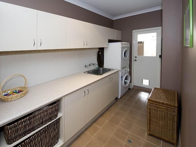 56 Wittenoom Street, East Perth WA 6004