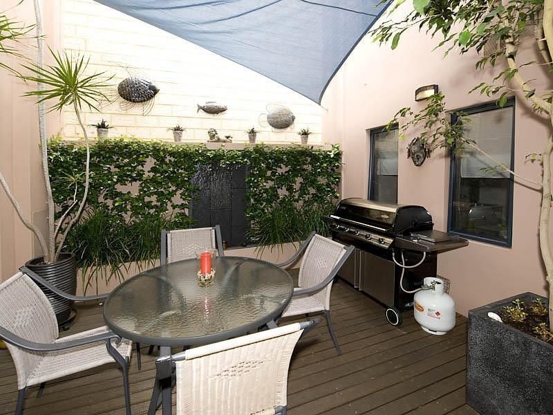 56 Wittenoom Street, East Perth WA 6004