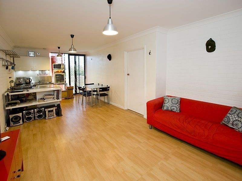 77/12 Tenth Avenue, Maylands WA 6051