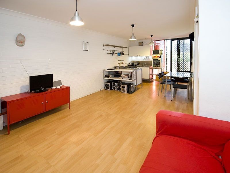 77/12 Tenth Avenue, Maylands WA 6051
