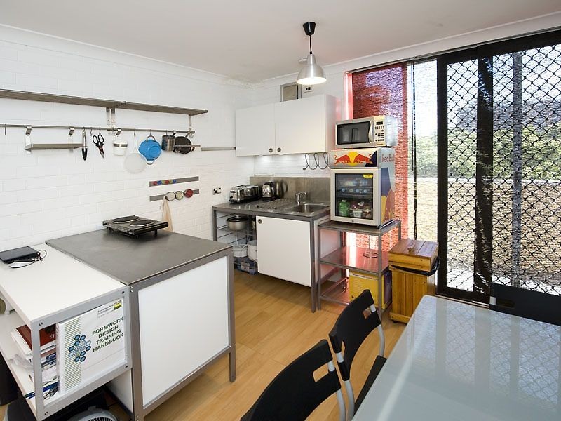 77/12 Tenth Avenue, Maylands WA 6051