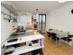 77/12 Tenth Avenue, Maylands WA 6051