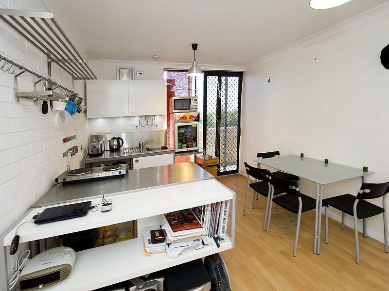 77/12 Tenth Avenue, Maylands WA 6051