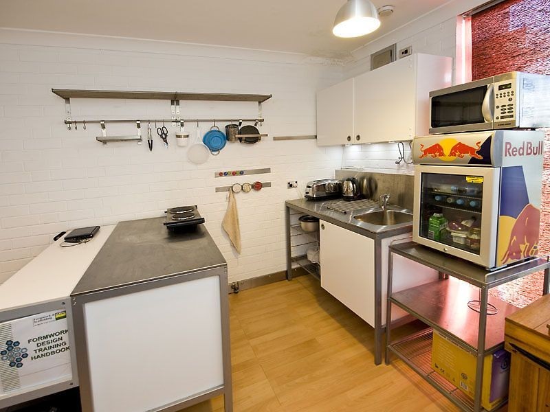 77/12 Tenth Avenue, Maylands WA 6051
