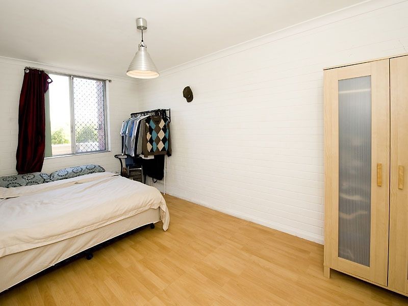 77/12 Tenth Avenue, Maylands WA 6051