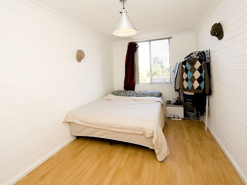 77/12 Tenth Avenue, Maylands WA 6051