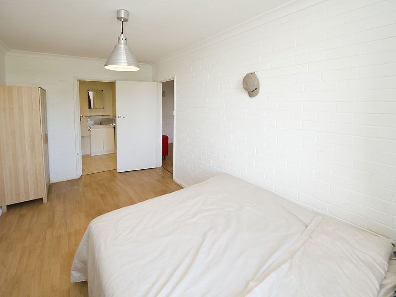 77/12 Tenth Avenue, Maylands WA 6051