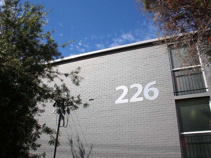 14/226 Whatley Crescent, Maylands WA 6051