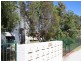 14/226 Whatley Crescent, Maylands WA 6051