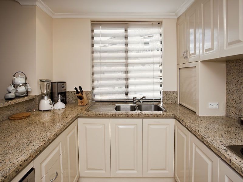 5/25 Haig Park Circle, East Perth WA 6004